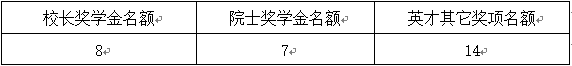 QQ图片20161101143431.png